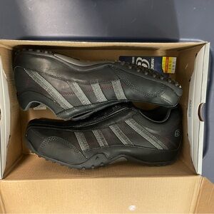Skechers Slip-on Shoes Men’s 8.5